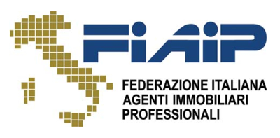 fiaip logo